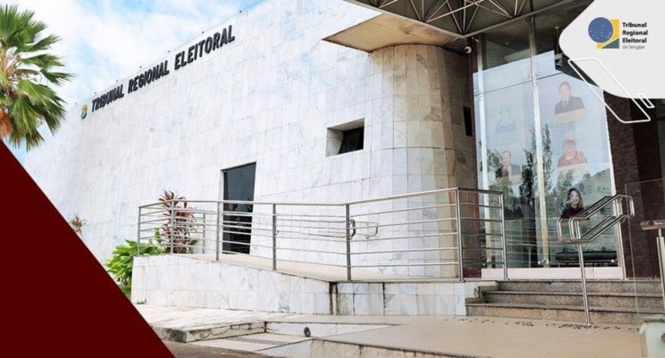 TRE-SE cassa mandato de vereador de Umbaúba
