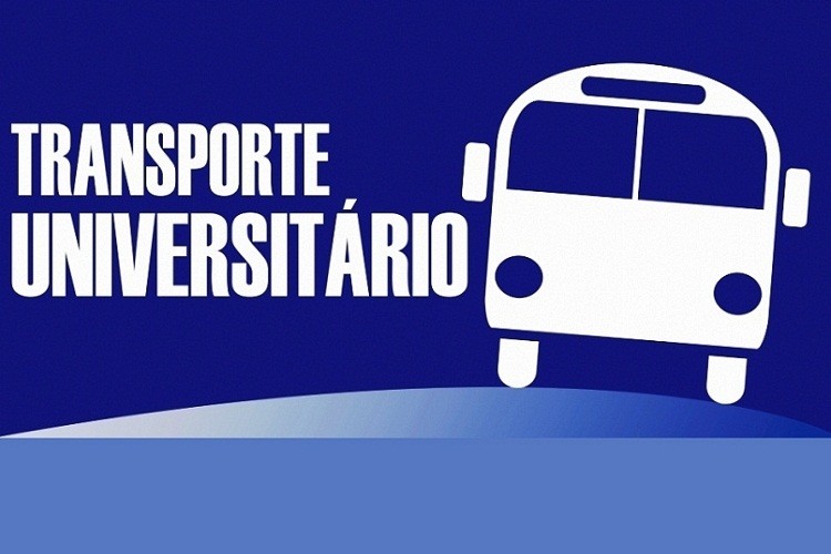 Universitários rateiam pagamento de R$ 9.000 de transporte universitário em Ribeirópolis