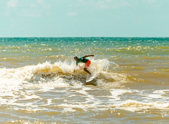 Verão Sergipe impulsiona o turismo e fomenta a geração de emprego nas diversas regiões do estado