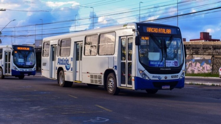 Hector Monteiro é nomeado para chefiar transporte público da Grande Aracaju